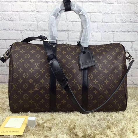 louis vuitton duffle bag replica india|knockoff louis vuitton bags.